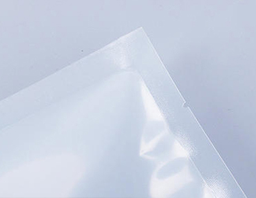 上海PE袋和自封袋各自有什么特點(diǎn)用途呢？